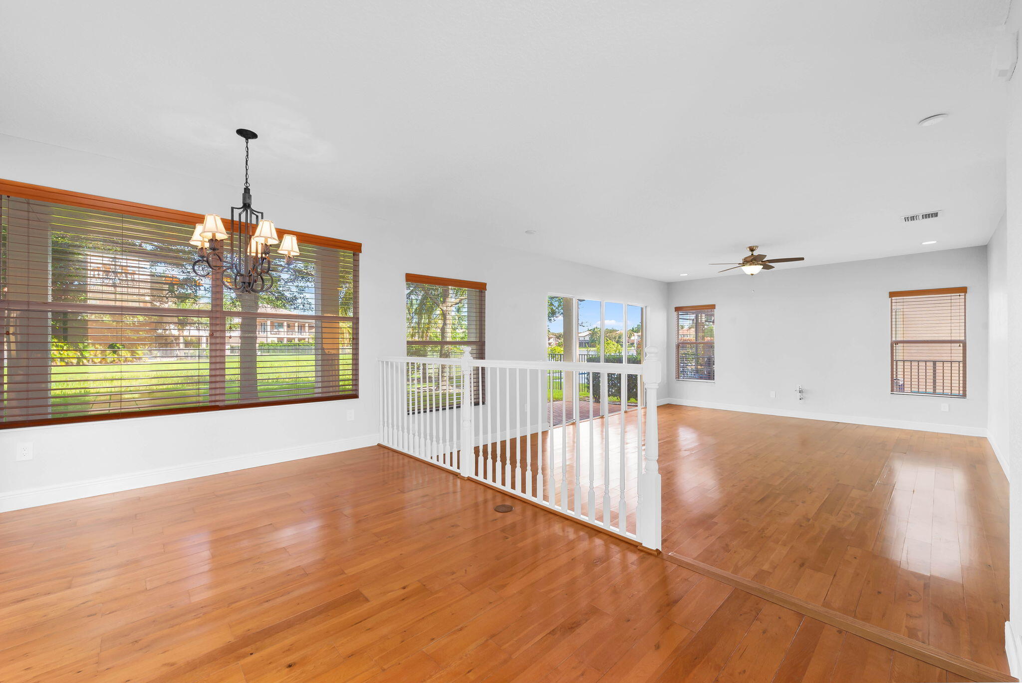 10774 Sunset Ridge Circle Boynton Beach, FL 33473 - Photo 6 of 39 5-web-or-mls-_BWP5903