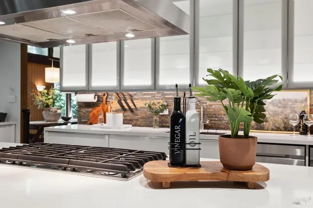 $1,775,000 | 391 San Geronimo Valley Drive, San Geronimo, CA 94963