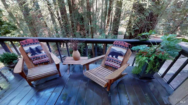 $1,775,000 | 391 San Geronimo Valley Drive, San Geronimo, CA 94963