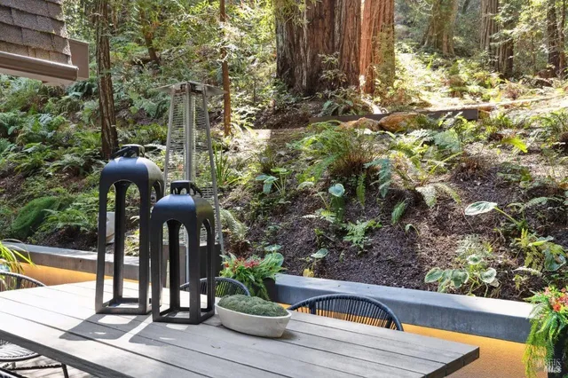 $1,775,000 | 391 San Geronimo Valley Drive, San Geronimo, CA 94963