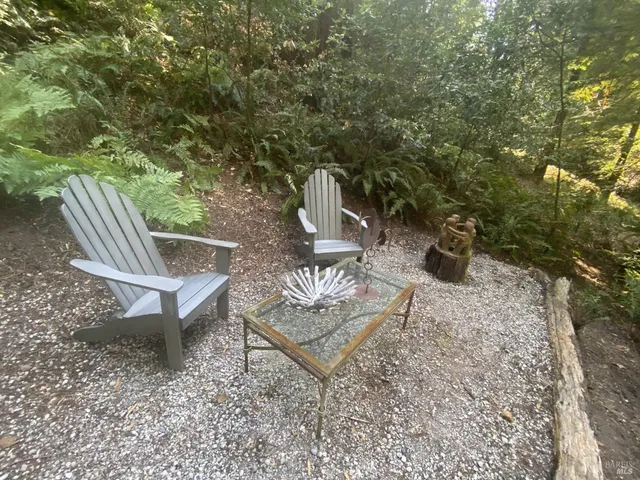 $1,775,000 | 391 San Geronimo Valley Drive, San Geronimo, CA 94963