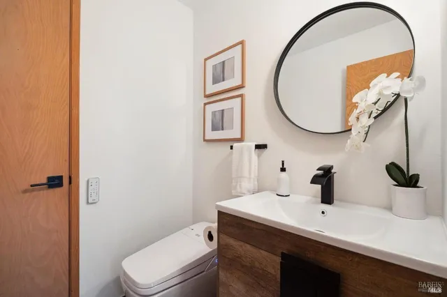 $1,775,000 | 391 San Geronimo Valley Drive, San Geronimo, CA 94963