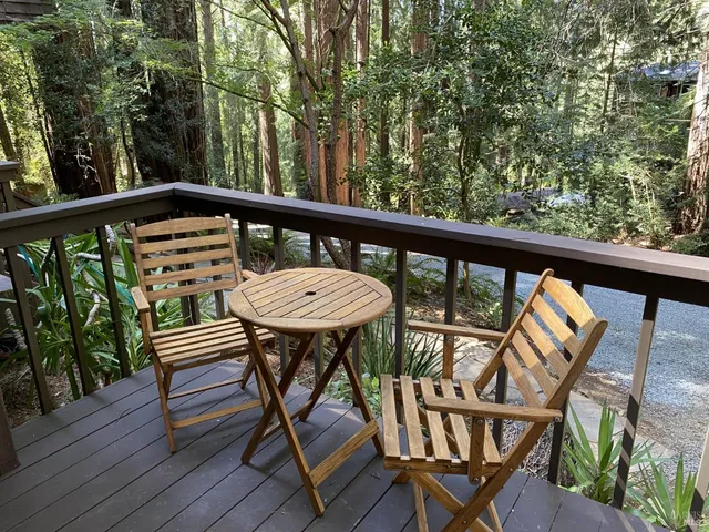 $1,775,000 | 391 San Geronimo Valley Drive, San Geronimo, CA 94963