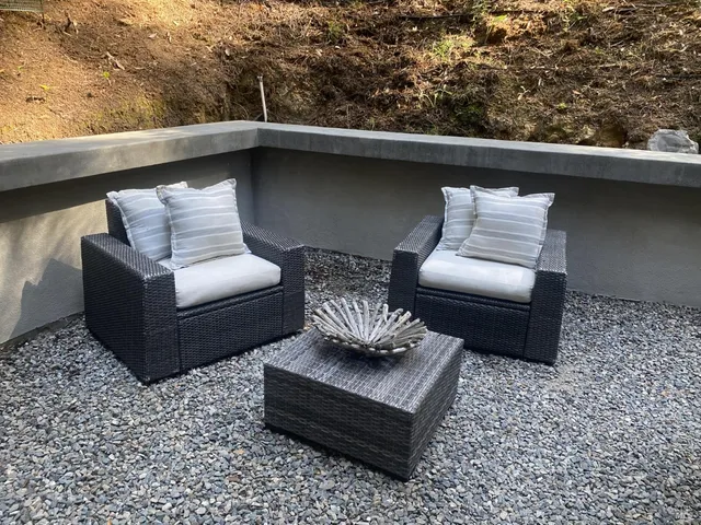 $1,775,000 | 391 San Geronimo Valley Drive, San Geronimo, CA 94963