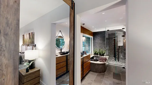 $1,775,000 | 391 San Geronimo Valley Drive, San Geronimo, CA 94963