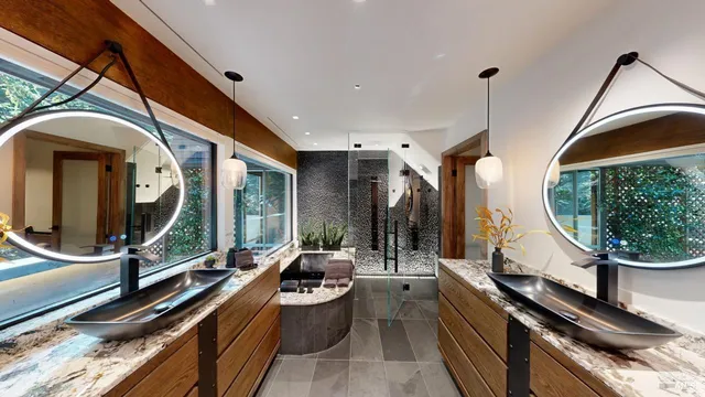 $1,775,000 | 391 San Geronimo Valley Drive, San Geronimo, CA 94963