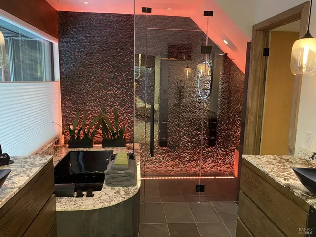 $1,775,000 | 391 San Geronimo Valley Drive, San Geronimo, CA 94963