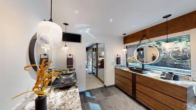 $1,775,000 | 391 San Geronimo Valley Drive, San Geronimo, CA 94963