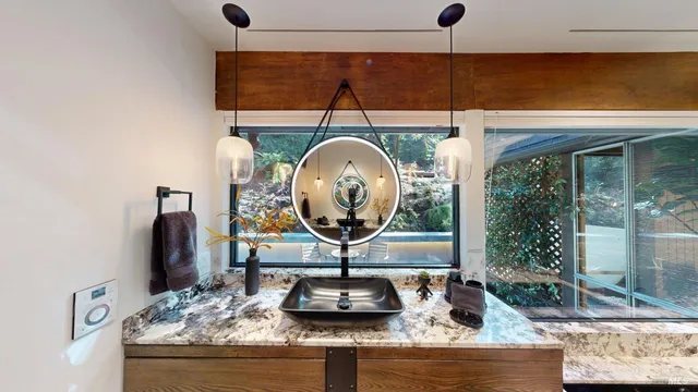 $1,775,000 | 391 San Geronimo Valley Drive, San Geronimo, CA 94963