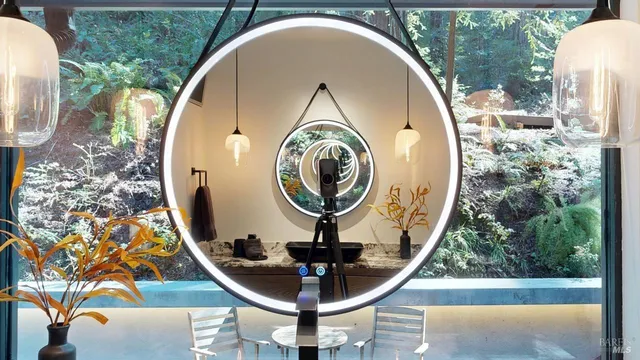 $1,775,000 | 391 San Geronimo Valley Drive, San Geronimo, CA 94963