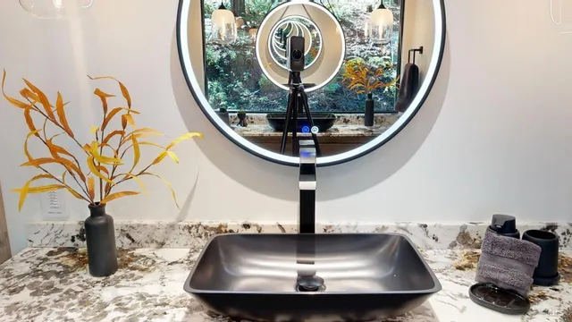 $1,775,000 | 391 San Geronimo Valley Drive, San Geronimo, CA 94963