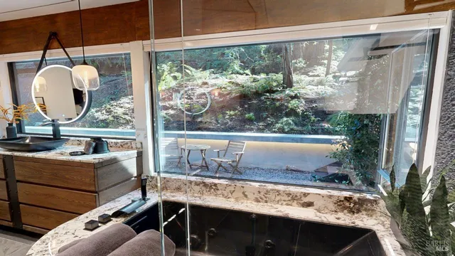 $1,775,000 | 391 San Geronimo Valley Drive, San Geronimo, CA 94963