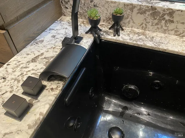 $1,775,000 | 391 San Geronimo Valley Drive, San Geronimo, CA 94963