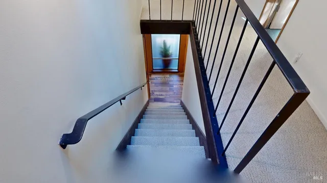 $1,775,000 | 391 San Geronimo Valley Drive, San Geronimo, CA 94963