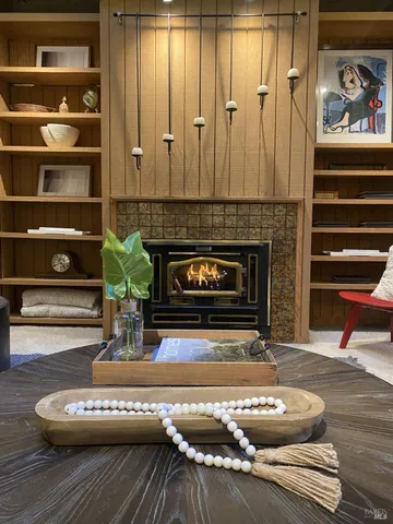 $1,775,000 | 391 San Geronimo Valley Drive, San Geronimo, CA 94963