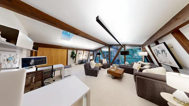 $1,775,000 | 391 San Geronimo Valley Drive, San Geronimo, CA 94963