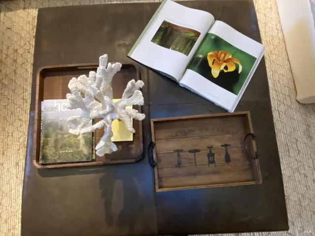 $1,775,000 | 391 San Geronimo Valley Drive, San Geronimo, CA 94963