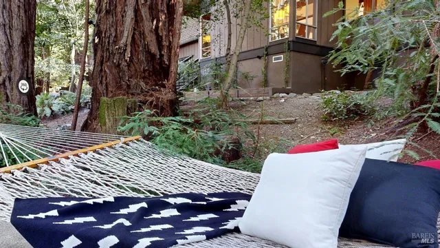 $1,775,000 | 391 San Geronimo Valley Drive, San Geronimo, CA 94963