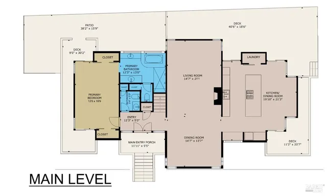 $1,775,000 | 391 San Geronimo Valley Drive, San Geronimo, CA 94963