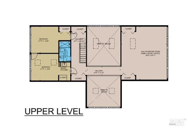 $1,775,000 | 391 San Geronimo Valley Drive, San Geronimo, CA 94963