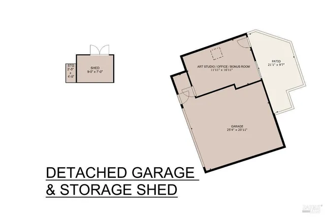 $1,775,000 | 391 San Geronimo Valley Drive, San Geronimo, CA 94963