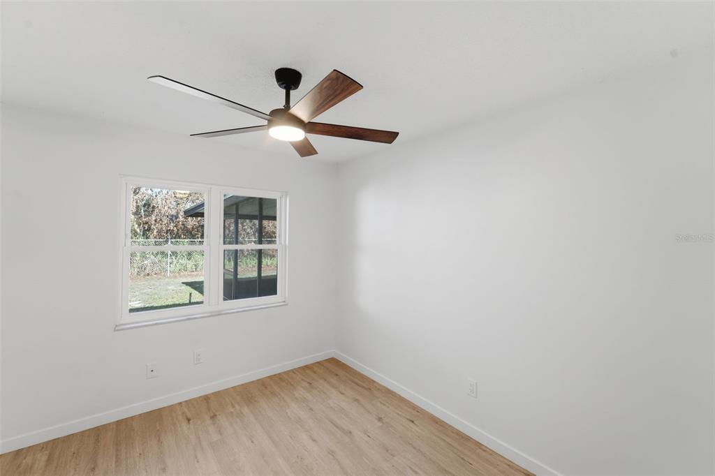 1309 Spring Lite Way Orlando, FL 32825 - Photo 23 of 43