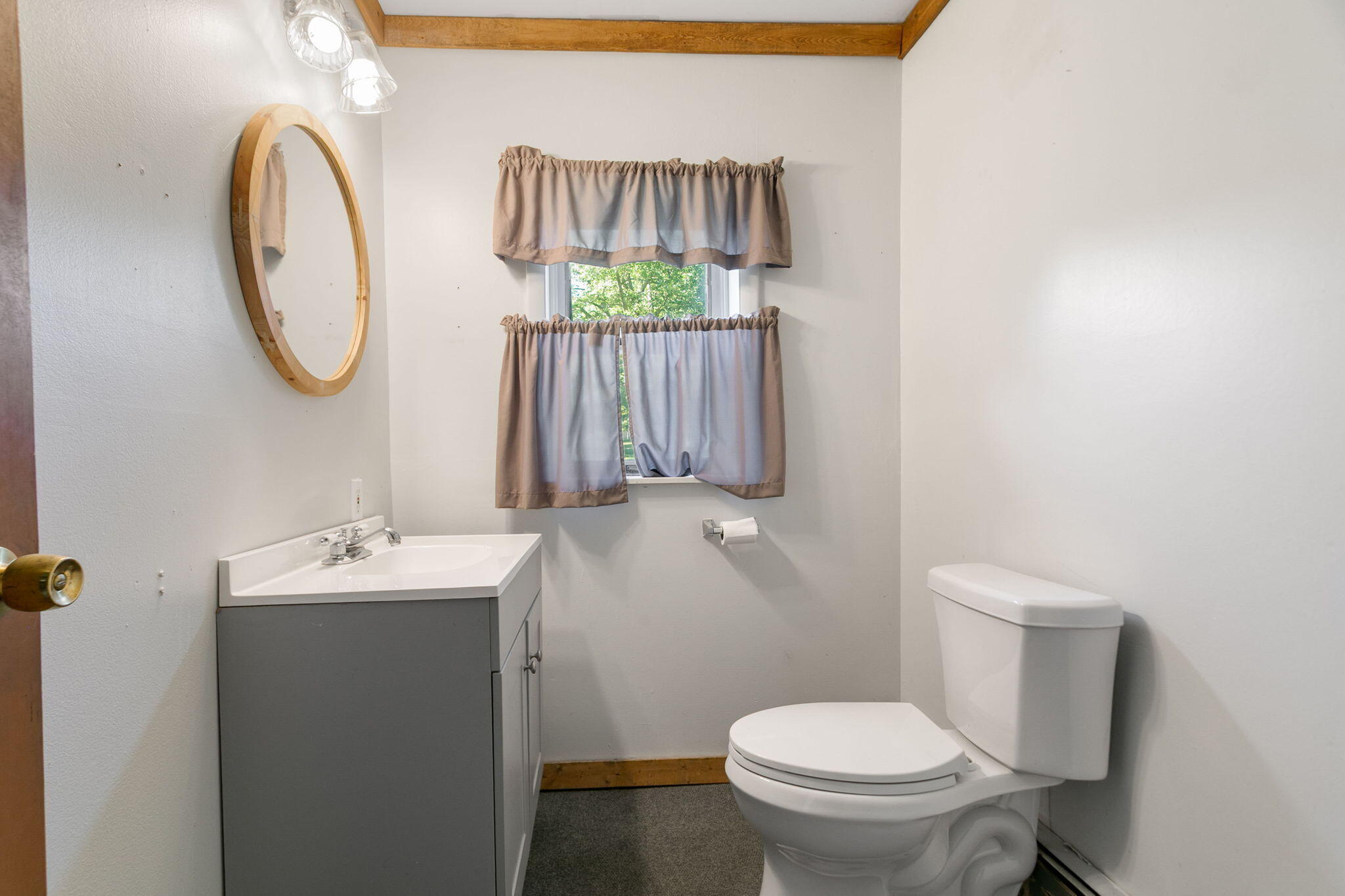 702 Main Street Buchanan, MI 49107 - Photo 11 of 22 11-web-or-mls-0028 - Copy