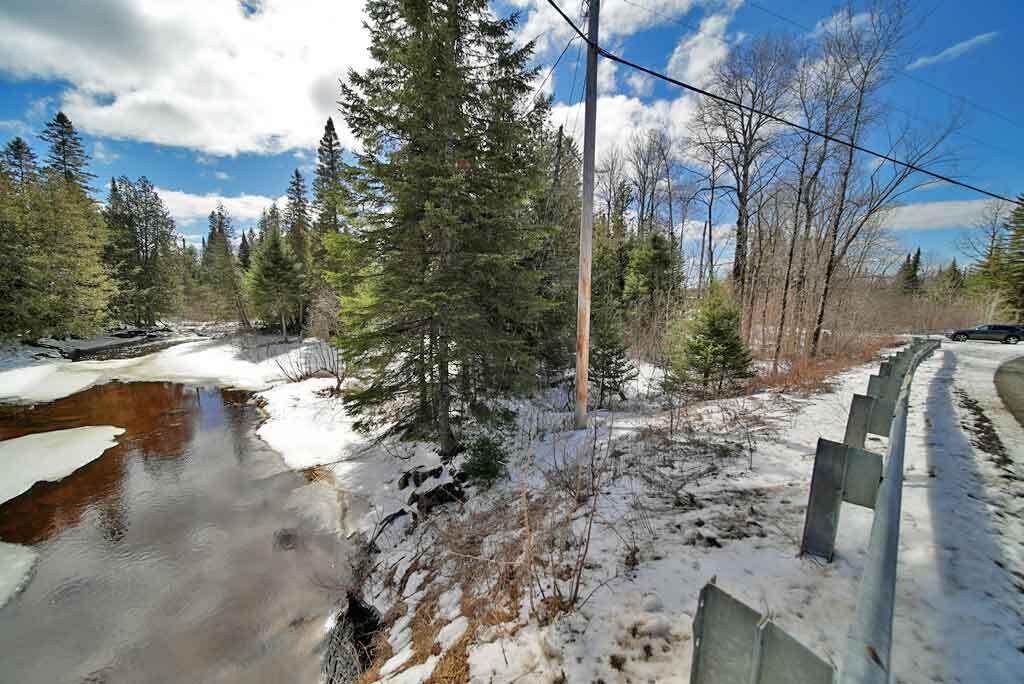 Lot 13 Wilcox Road Orient, ME 04471 - Photo 12 of 24
