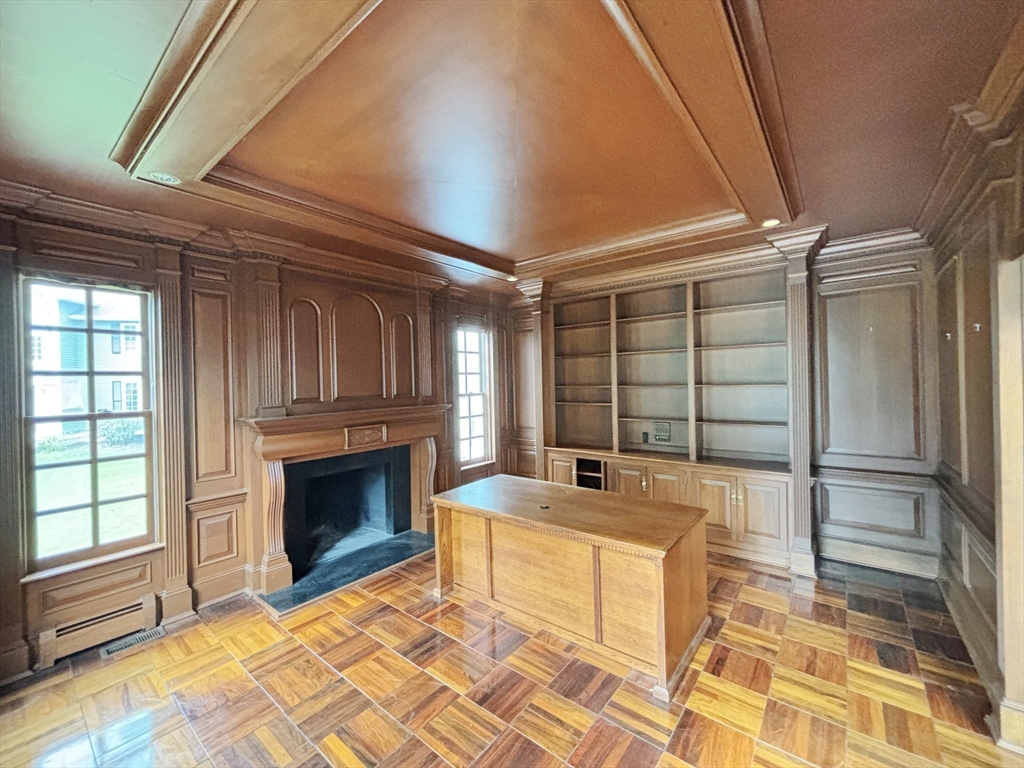 32 Solomon Pierce Road Lexington, MA 02420 - Photo 8 of 35