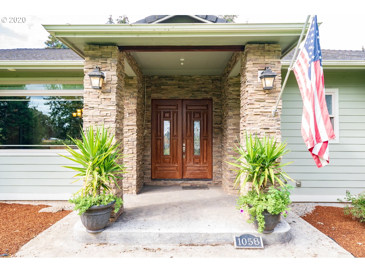 1058 Talbot Road Southeast Jefferson, OR 97352 - Photo 1 of 32 Gallery Image 1