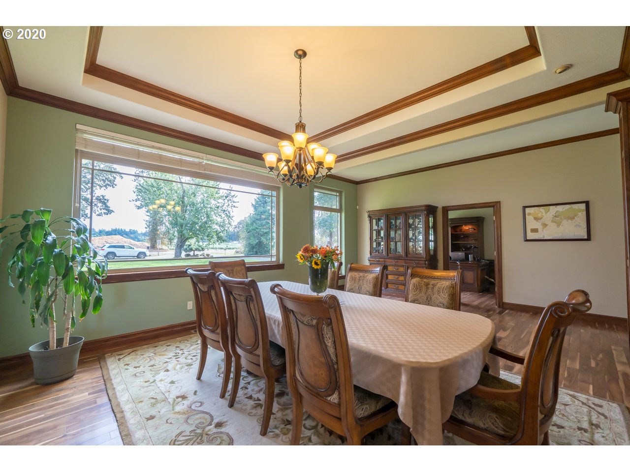 1058 Talbot Road Southeast Jefferson, OR 97352 - Photo 11 of 32 Gallery Image 11