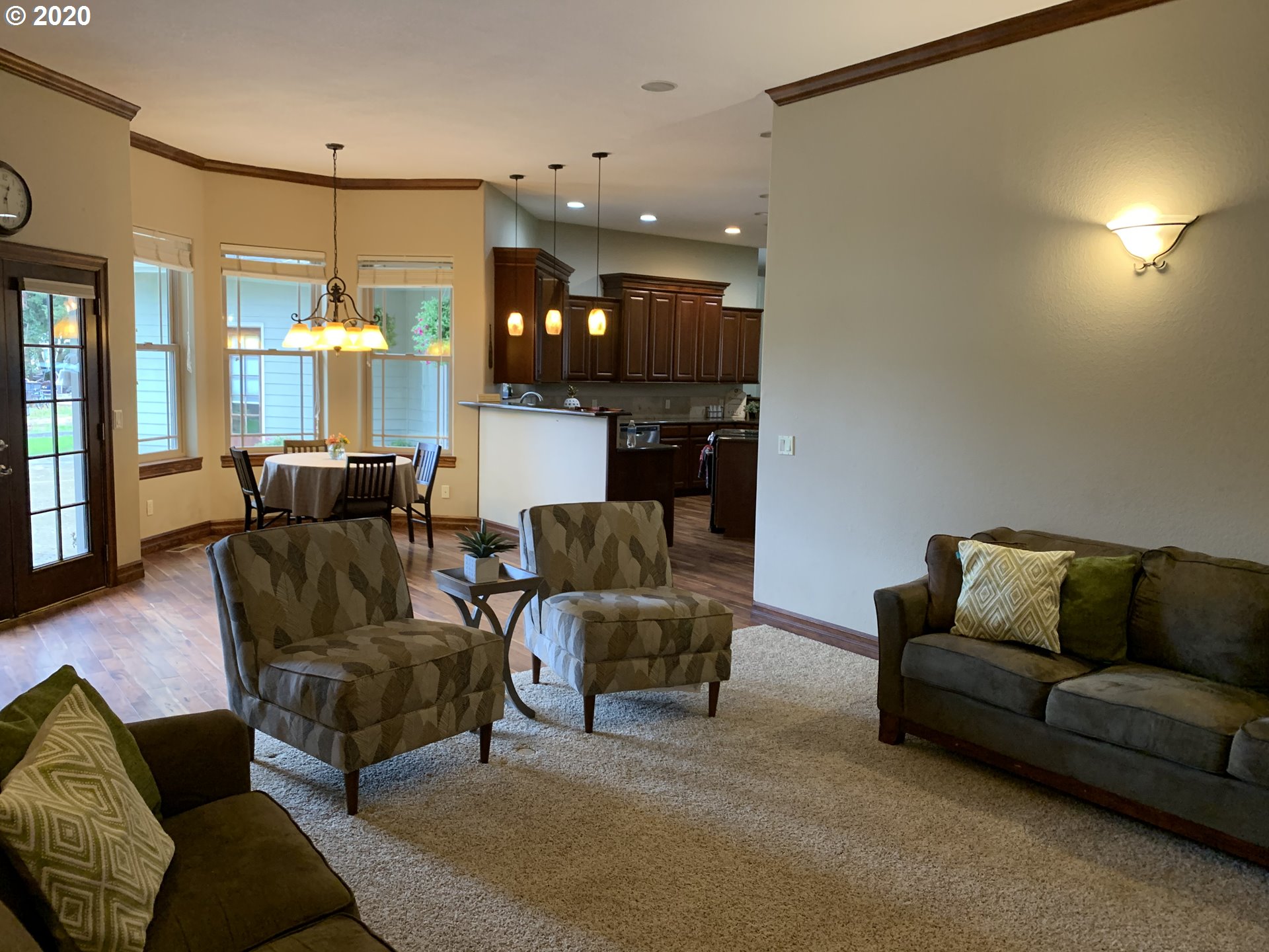 1058 Talbot Road Southeast Jefferson, OR 97352 - Photo 14 of 32 Gallery Image 14