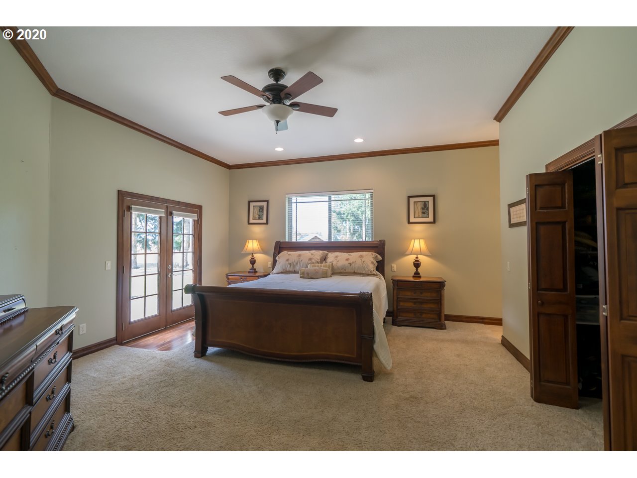 1058 Talbot Road Southeast Jefferson, OR 97352 - Photo 15 of 32 Gallery Image 15