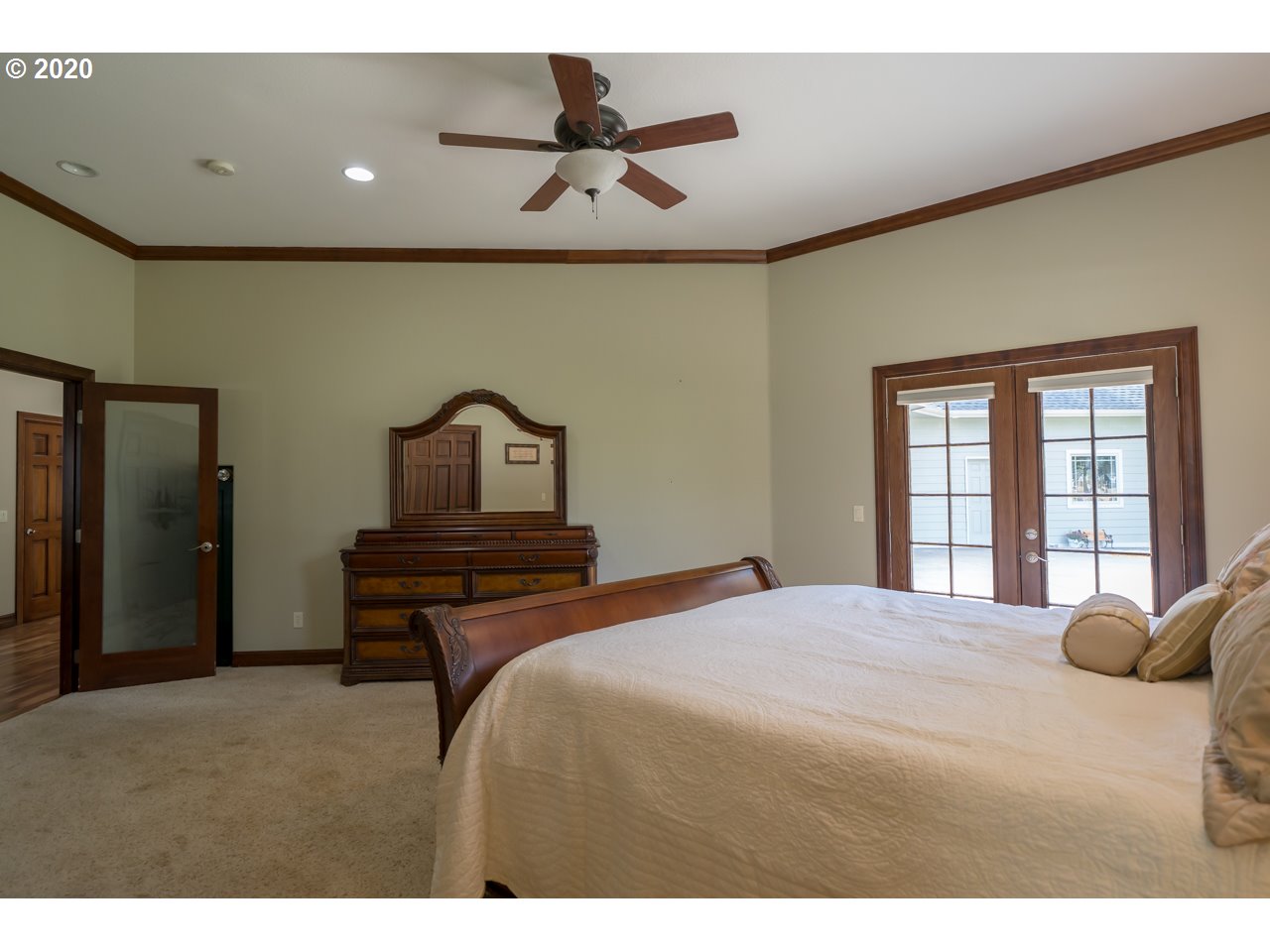 1058 Talbot Road Southeast Jefferson, OR 97352 - Photo 16 of 32 Gallery Image 16