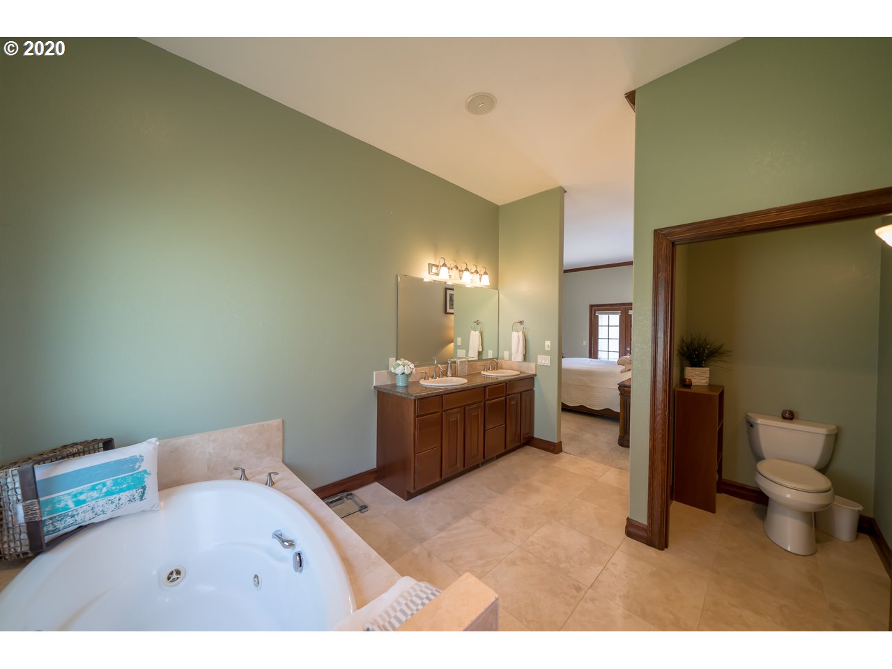 1058 Talbot Road Southeast Jefferson, OR 97352 - Photo 19 of 32 Gallery Image 19