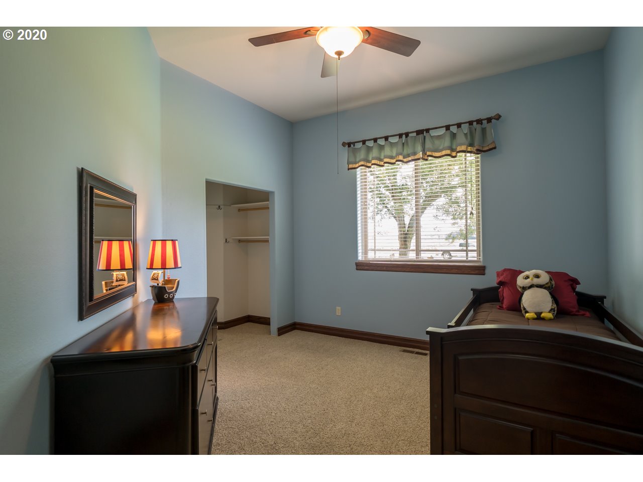 1058 Talbot Road Southeast Jefferson, OR 97352 - Photo 20 of 32 Gallery Image 20