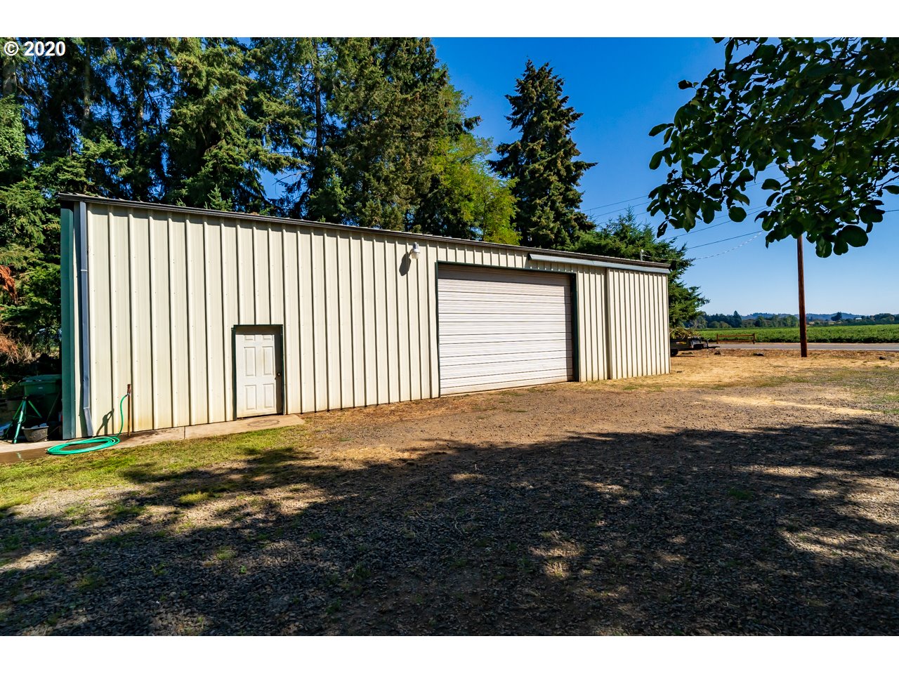 1058 Talbot Road Southeast Jefferson, OR 97352 - Photo 3 of 32 Gallery Image 3