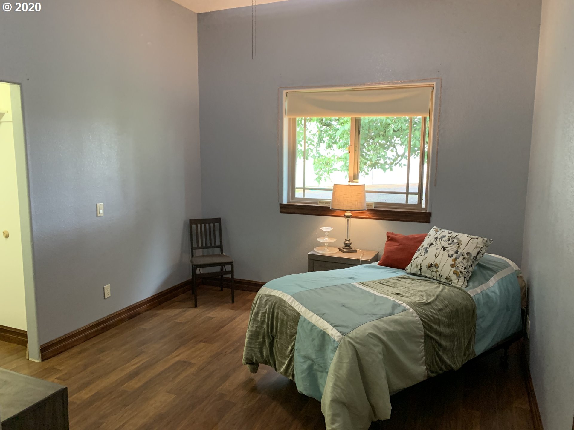 1058 Talbot Road Southeast Jefferson, OR 97352 - Photo 21 of 32 Gallery Image 21