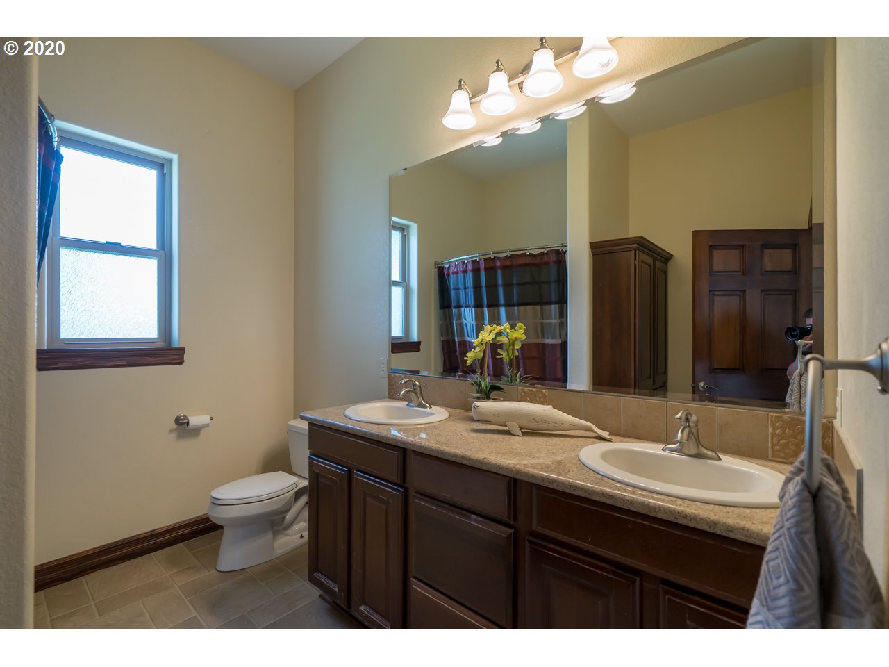 1058 Talbot Road Southeast Jefferson, OR 97352 - Photo 22 of 32 Gallery Image 22