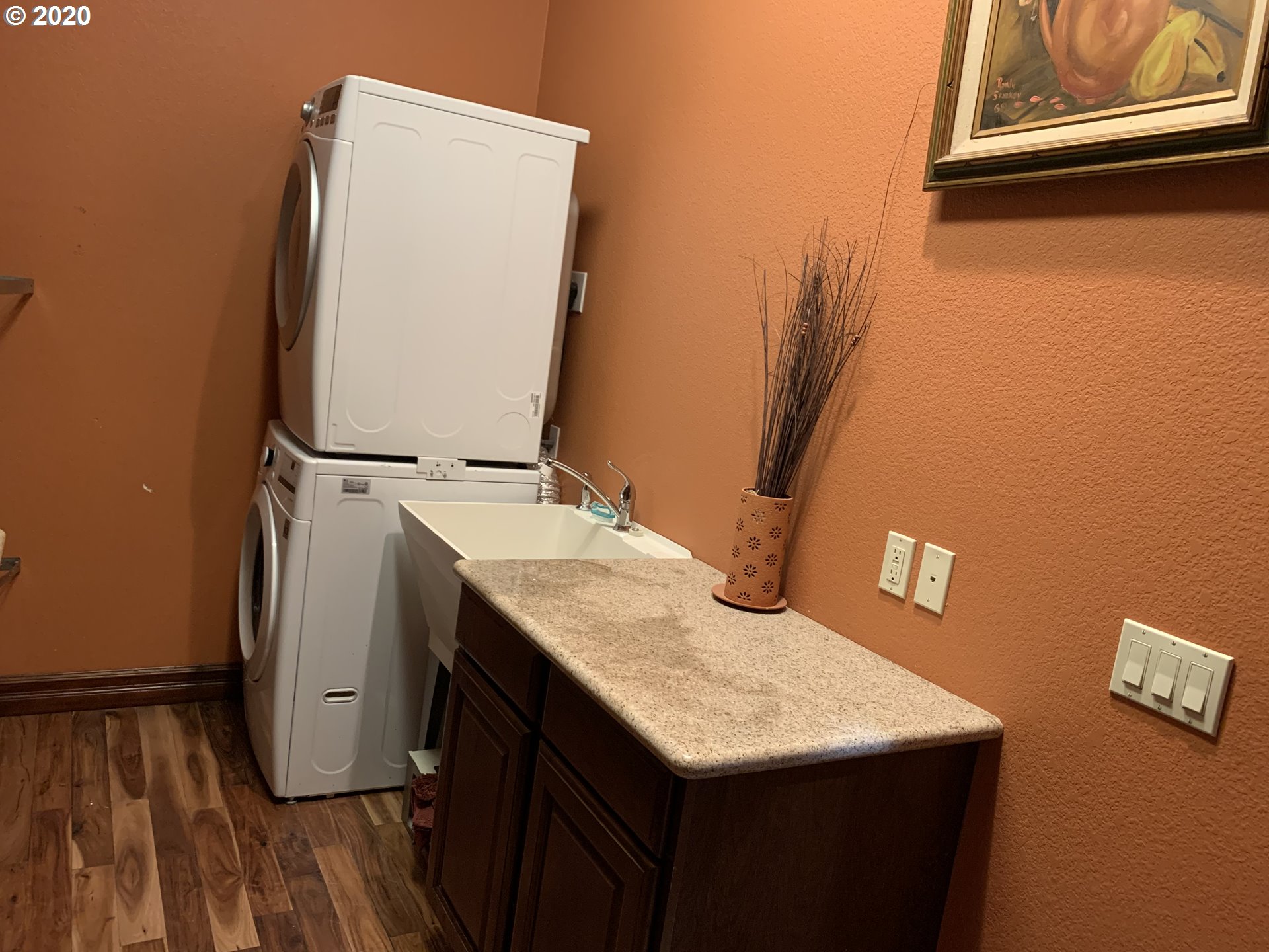1058 Talbot Road Southeast Jefferson, OR 97352 - Photo 24 of 32 Gallery Image 24