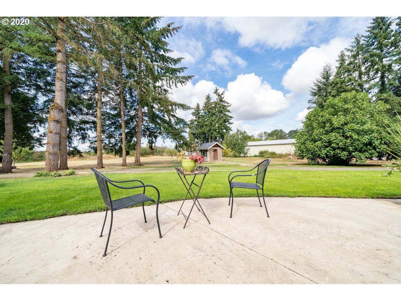 1058 Talbot Road Southeast Jefferson, OR 97352 - Photo 27 of 32 Gallery Image 27