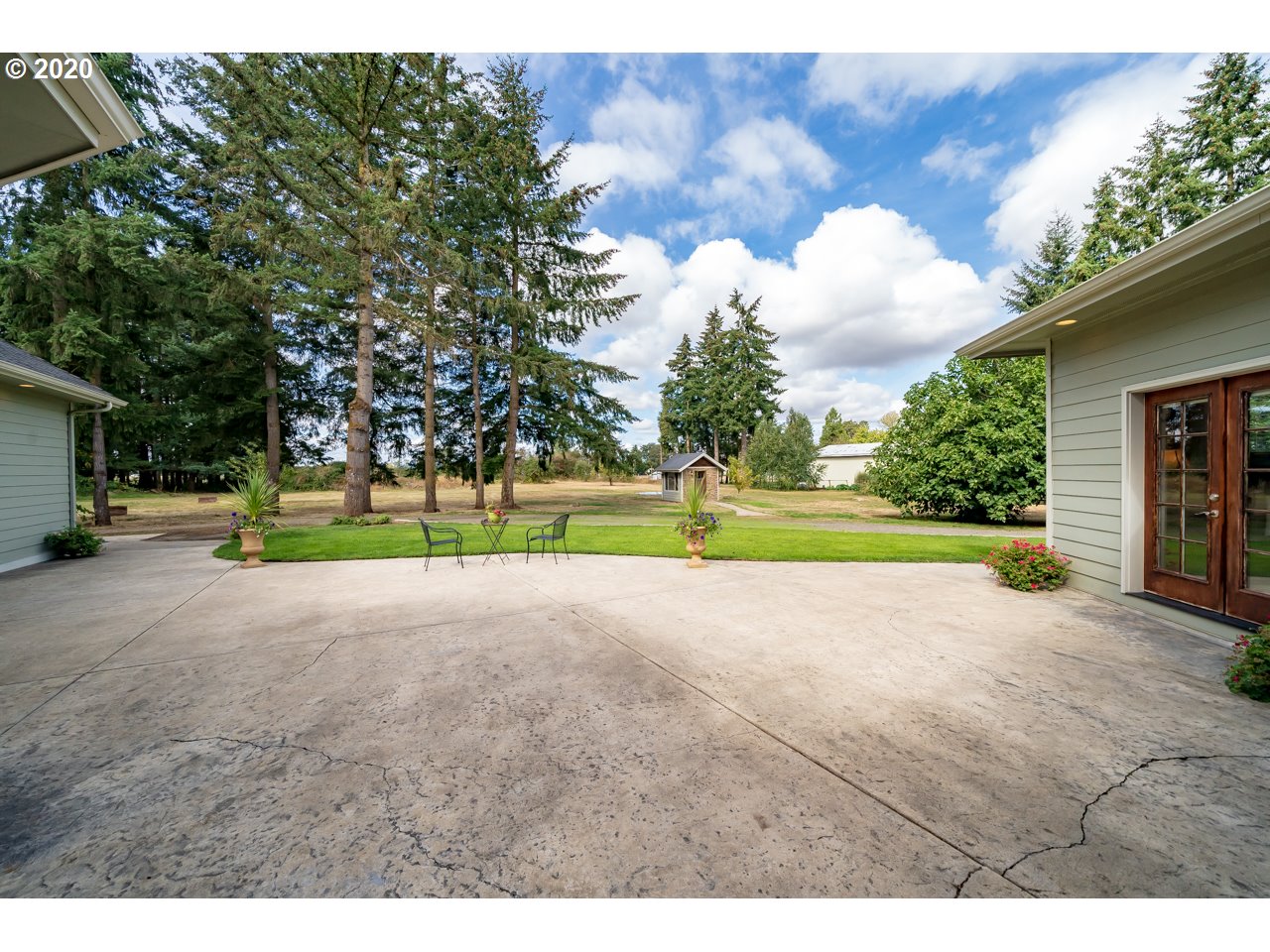 1058 Talbot Road Southeast Jefferson, OR 97352 - Photo 28 of 32 Gallery Image 28