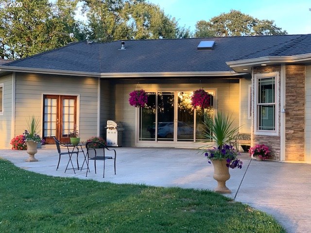 1058 Talbot Road Southeast Jefferson, OR 97352 - Photo 29 of 32 Gallery Image 29