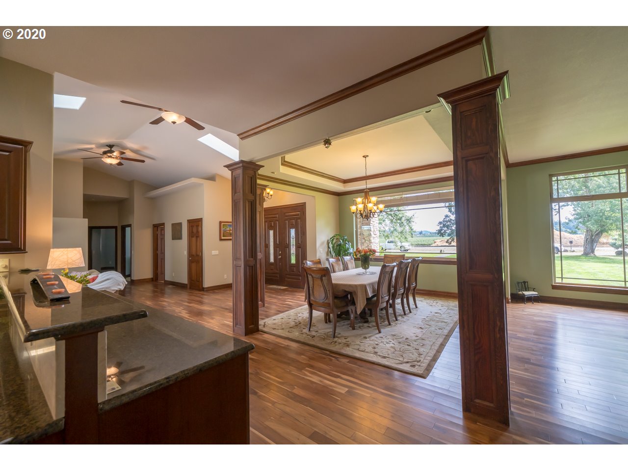 1058 Talbot Road Southeast Jefferson, OR 97352 - Photo 10 of 32 Gallery Image 10