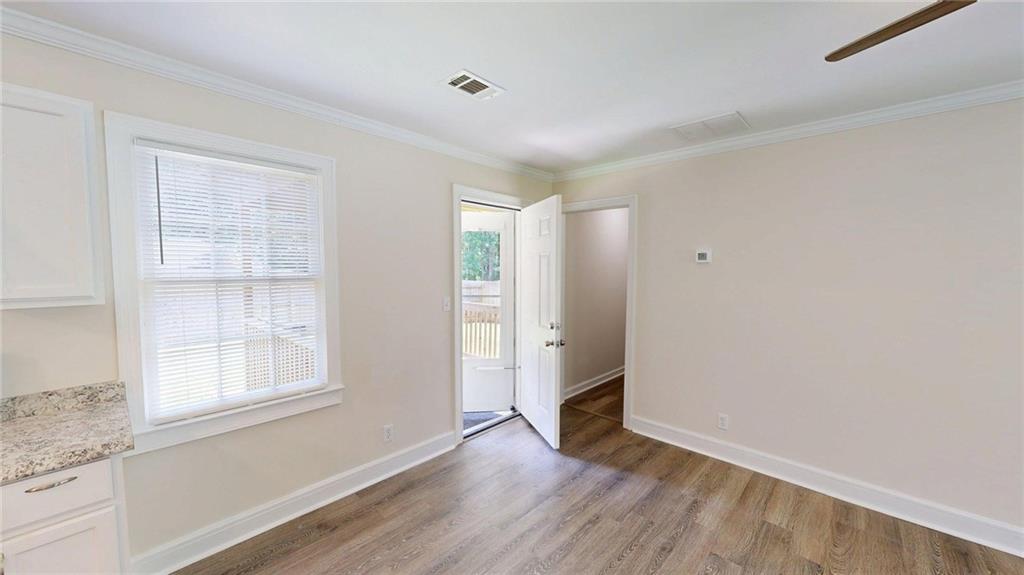 609 Woodrow Kay Road Rockmart, GA 30153 - Photo 7 of 19