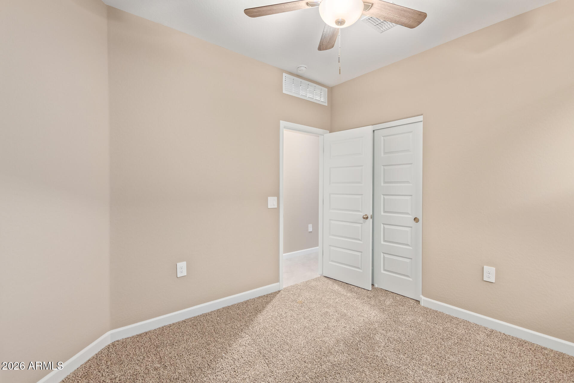 24179 West Ripple Road Buckeye, AZ 85326 - Photo 28 of 35