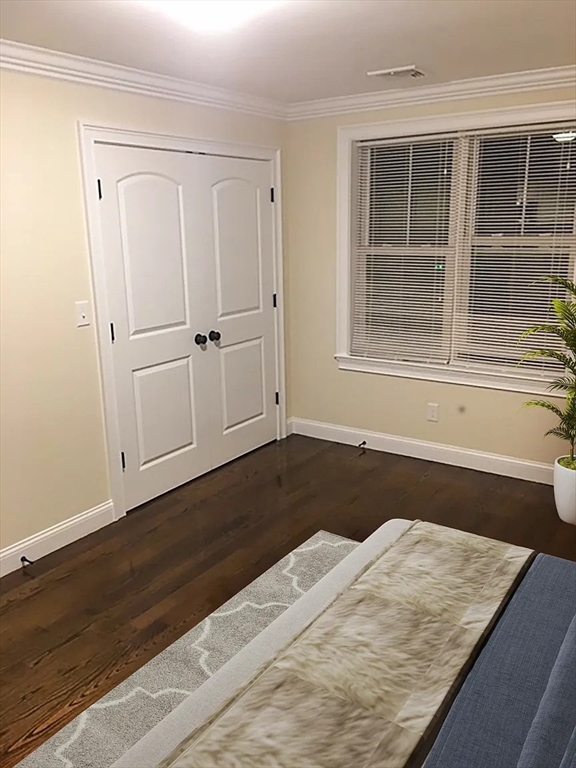 3381 R Washington Street, Unit 2 Boston, MA 02130 - Photo 3 of 7