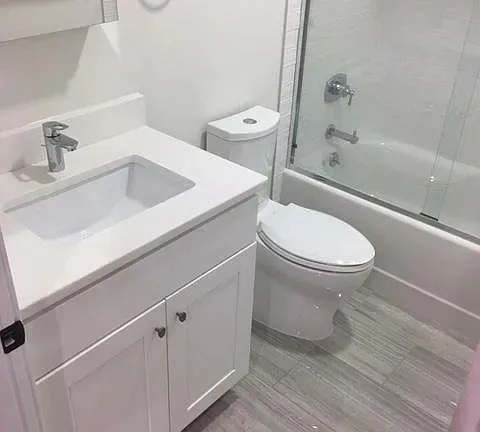 $3,275 | 3381 R Washington Street, Unit 2, Boston, MA 02130