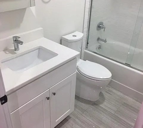 3381 R Washington Street, Unit 2 Boston, MA 02130 - Photo 5 of 7