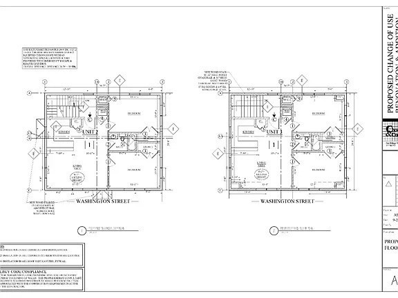 3381 R Washington Street, Unit 2 Boston, MA 02130 - Photo 7 of 7